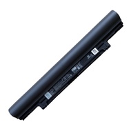 YFDF9 HGJW8 7WV3V Laptop Battery For Dell Latitude 3340 3350 E3340 E3350 V131 2 Series JR6XC 5MTD8 Y