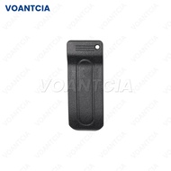 10pcs Belt Clip for MOTOROLA SMP318 Two Way Radio Walkie Talkie
