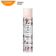 Colab Dry Shampoo Original 200ml