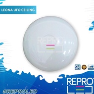 REPRO - UFO Ceiling Light - Ceiling Light Bulb - E27 Fitting