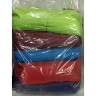 KELAMBU AYAM MURAH / KELAMBU AYAM LAGA