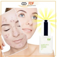 FDF Skincare Clarifying & Refining Essence (20G)