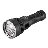 Astrolux® FT02S 4* XHP50.2 11000LM 639m Ultrabright Anduril UI Strong Flashlight Long Throw Powerful LED Torch