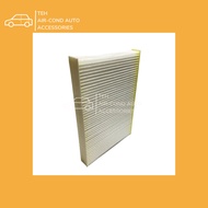 PEUGEOT 508 AIRCOND CABIN AIR FILTER