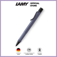 Bút bi cao cấp LAMY Safari màu 2D7 - pink cliff