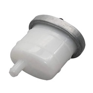 PUL-aGas Fuel Filter Cleaner for Yamaha XL800 GP800R GP1200R XLT 800 SUV 1200 GP1200R XLT800 66V-245