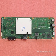 เมนบอร์ดทีวี SONY รุ่น KD-49X7500F / KD-49X8000G ( 1-982-626-21 ) อะไหล่แท้ถอดมือสอง