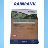 Rainpanil 1kg (Sama Dengan Nufarm STAM) Propanil Racun Rumput Padi Keladi Agas