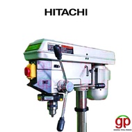 Dps Hitachi B16Rm Bor Duduk Bench Drill Press 16Mm B 16Rm