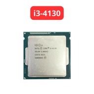 Cheap Intel Core i3 4130 Socket 1150 Gen 4 CPU