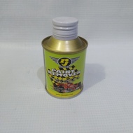 Paint Remover RJ London Pembersih dan Perontok Cat RJ London 100 gr
