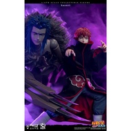 Rocket Toys 1/6 ROCCO-010 Naruto:Shipp-Asori