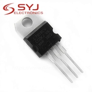 10pcs/lot L7818CV TO220 L7818 TO-220 7818 LM7818 MC7818 new original In Stock