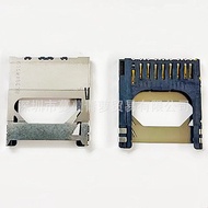 Suitable for Canon G10 Card Slot SD Card Slot Card Holder