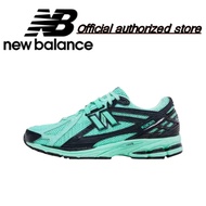 1 NEW BALANCE 1906 NB1906 M1906RSB Men's Sports Shoes Women's