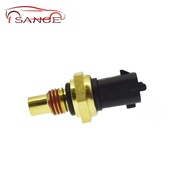 Coolant Temp Sensor 3C3Z10884AA SW6052 For Ford F-250 Super Duty 03-10 6.0 6.0L