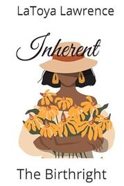 Inherent LaToya Lawrence