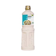 Kewpie Caesar Salad Dressing - 1L