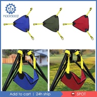 [Koolsoo2] Tripod Sand Tripod Hanging Bag Tripod Tripod Weight Bag Light Stand Sandbag for Photography Painter Studio