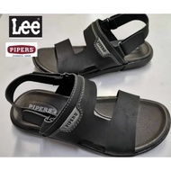 Sandal selipar#men sandal#selipar lelaki#kasut lelaki#kasut hitam#kasut sandal lelaki#sandal lelaki#
