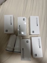 飲米水龍頭淨水器濾芯