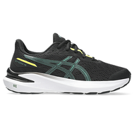 ASICS :  1014A343.008 GT-1000 13 GS KIDS รองเท้าวิ่งเด็ก ของแท้