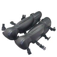 Kneepad,Lawn Mowing,Calf Protection,Knee Protection, Lawn Mowing, Gardening,Leg Protection,Garden Pr