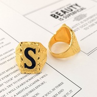 Emas GoldLian Ring-Cincin OHMSANSKRITDOLLAR(GR322(GR325(GR357(GR325(GR359(GR390(GR358(GR361(GR360(GR