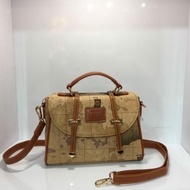 Bangel Sling Bag ❤️Hot Selling❤️