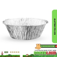 Aluminum Foil Aluminum Tray/ Aluminum Foil Tray/ Aluminum Foil/ Aluminum OX-225
