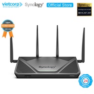 Synology RT2600ac Router - Genuine Product