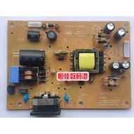 Hikvision DS5022QD-S, 21.5 Monitor Power Board CQC14134104969 KB-3151C