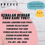 Anti-Scratch Glass 9d Samsung A11 (Glass/Tempered/Full)