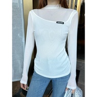 2025 New Product - Jigsaw Underwear Set