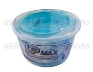 น้ำยาซักผ้ากึ่งสำเร็จรูป แอลพีแม็กซ์ (LP-Max)