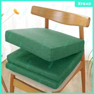 50D High Density Sponge Sofa Cushion Sofa Sponge Cushion Thickened Hardened Sponge Cushion Can Be Cu