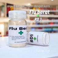 Obat Flu berat kucing ampuh Obat flu cat ampuh Obat flu berat kucing ampuh obat kucing flu berat amp