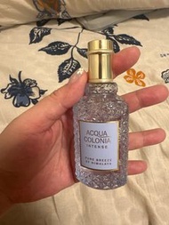 4711 Acqua colonia -50ml