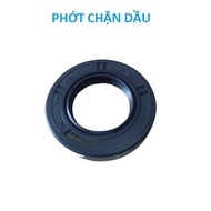 01 Oil seal - Common oil seal