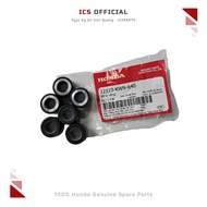 PCX Ball Bearing Set (22123-KWN-640)