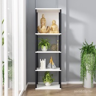 Household Buddha Niche Buddha Shrine Altar Buddha Cabinet Clothes Closet Floor-Standing Shelf Altar Altar Altar God of W