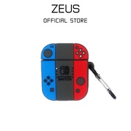 Case For Aipod1/2/3/Pro Protector Airpods Earphone Wireless Headphone Bluetooth