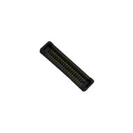 KONEKTOR MAINBOARD SAMSUNG A05S DIMESIN FPC MAIN SAMSUNG GALAXY A05S ONBOARD 1PCS