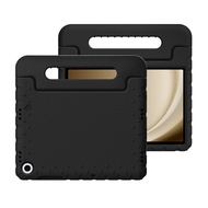 เคส I-Blason สำหรับ Samsung Galaxy Tab A9 Plus 11" 2023 เคสกันกระแทก SUPCASE UB Pro เคสแท็บเล็ต KIDO