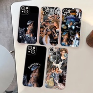 TK-1 Singer B-BeyonceS Phone Case Silicone Soft for iphone  17，15 14 13 12 11 Pro Mini XS MAX 8 7 6 