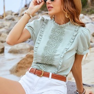 BLOUSE blouse for women and girls