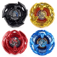 Beyblade Burst BX Series Toy BX00-01/ BX00-21 Limited Edition Alloy Bey Blade Gyroscope For Kids Gif