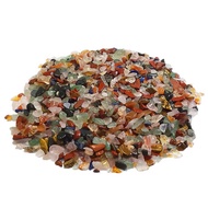 Five Elements Gravel 100g ( 2 mm++ )