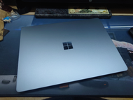 Surface Laptop Go 二手