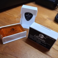 Violin Rosin Cello Violin